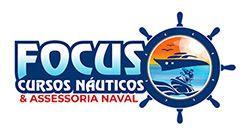 Focus Cursos