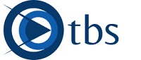TBS New