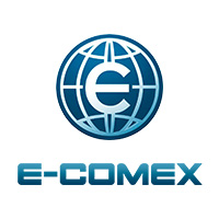 e-Comex