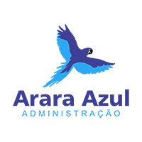 Ocorrências Operacionais Arara Azul
