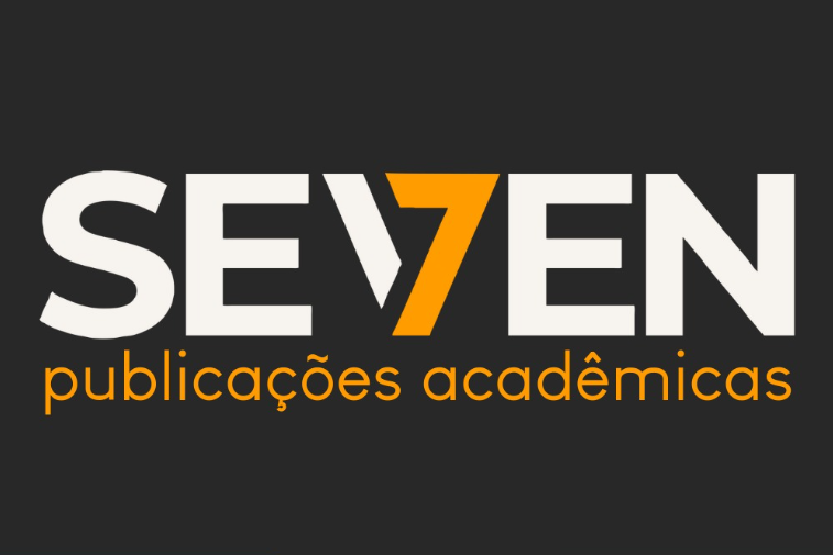 S7ven Publicações Academicas