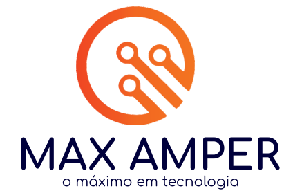 MaxAmper