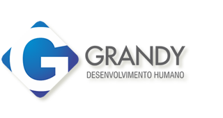 Grandy Gestão