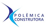 Polemica Construtora