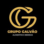 Grupo Galvão Distribuidora