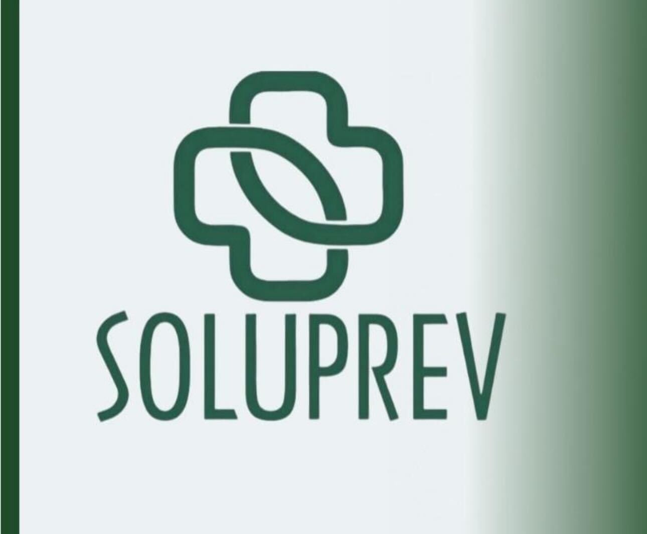 SOLUPREV