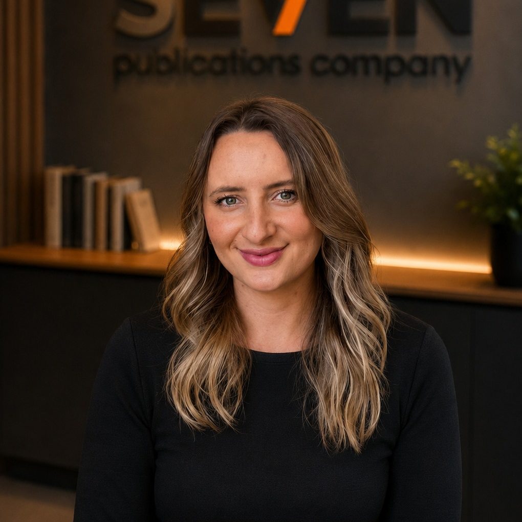 Giovana Chandocha